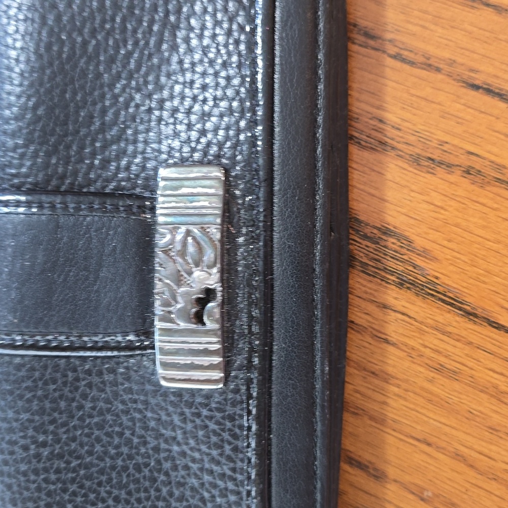 Waĺlets / 5 Wallets - image 8